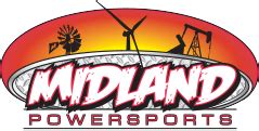 Midland, Texas 79706-2822, US. . Midland powersports